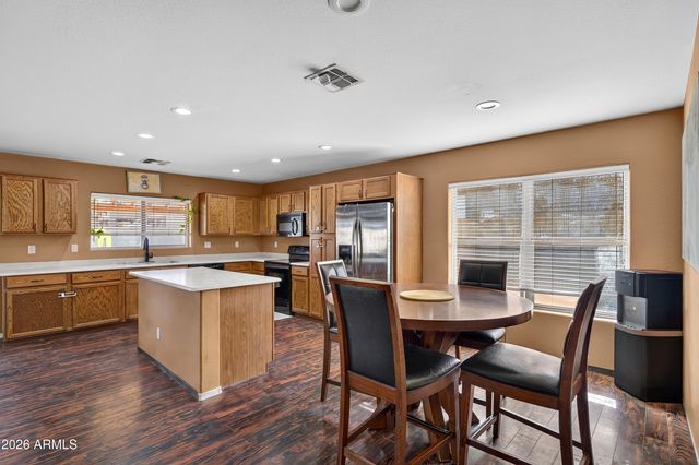 11825 W MOHAVE Street, Avondale, AZ 85323