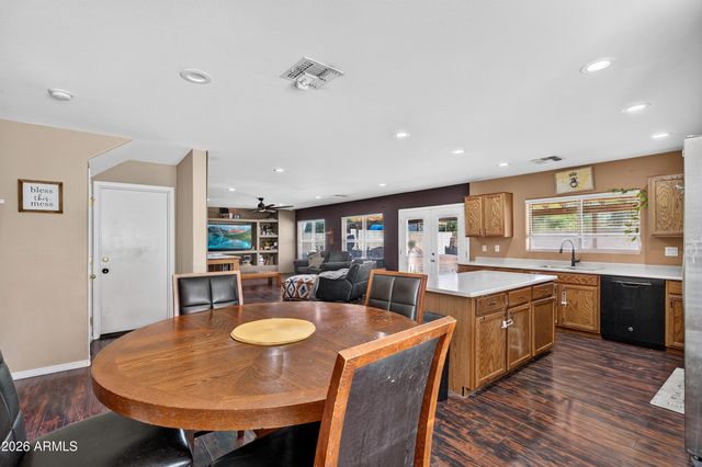 11825 W MOHAVE Street, Avondale, AZ 85323