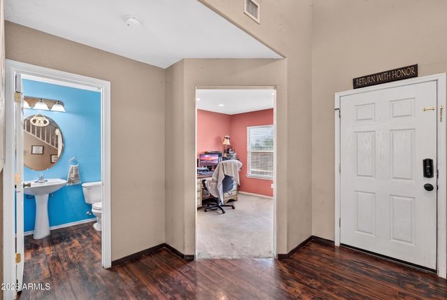 11825 W MOHAVE Street, Avondale, AZ 85323