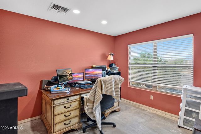 11825 W MOHAVE Street, Avondale, AZ 85323