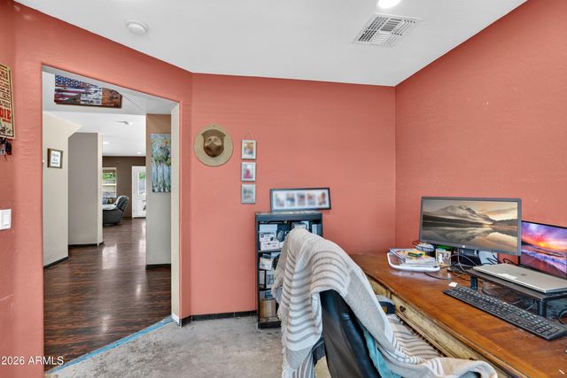 11825 W MOHAVE Street, Avondale, AZ 85323