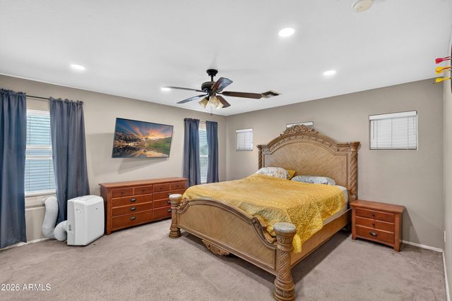 11825 W MOHAVE Street, Avondale, AZ 85323