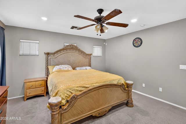 11825 W MOHAVE Street, Avondale, AZ 85323