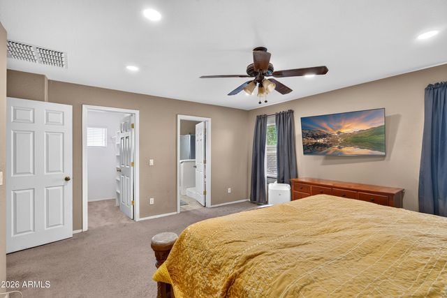 11825 W MOHAVE Street, Avondale, AZ 85323
