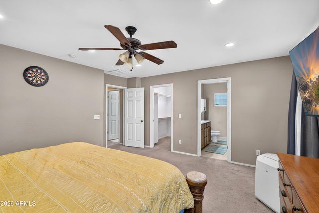 11825 W MOHAVE Street, Avondale, AZ 85323