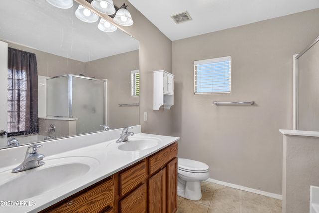11825 W MOHAVE Street, Avondale, AZ 85323