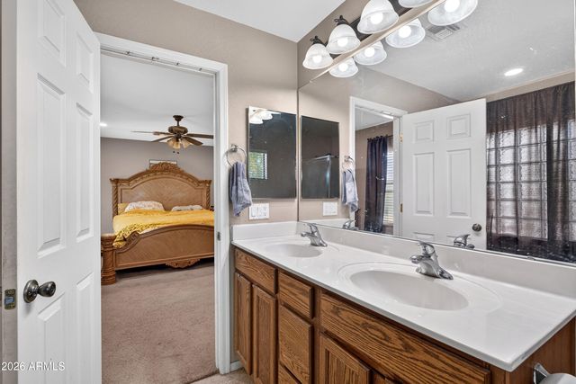 11825 W MOHAVE Street, Avondale, AZ 85323