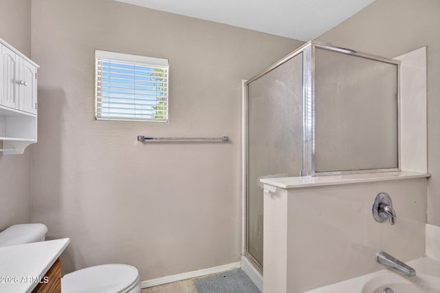 11825 W MOHAVE Street, Avondale, AZ 85323