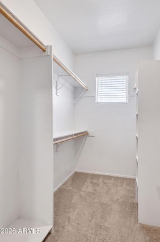 11825 W MOHAVE Street, Avondale, AZ 85323