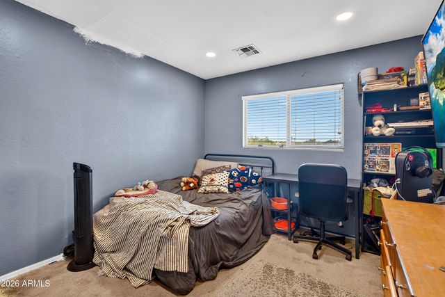 11825 W MOHAVE Street, Avondale, AZ 85323