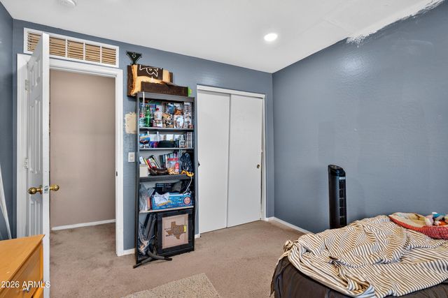 11825 W MOHAVE Street, Avondale, AZ 85323