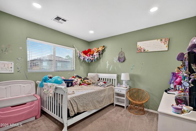 11825 W MOHAVE Street, Avondale, AZ 85323