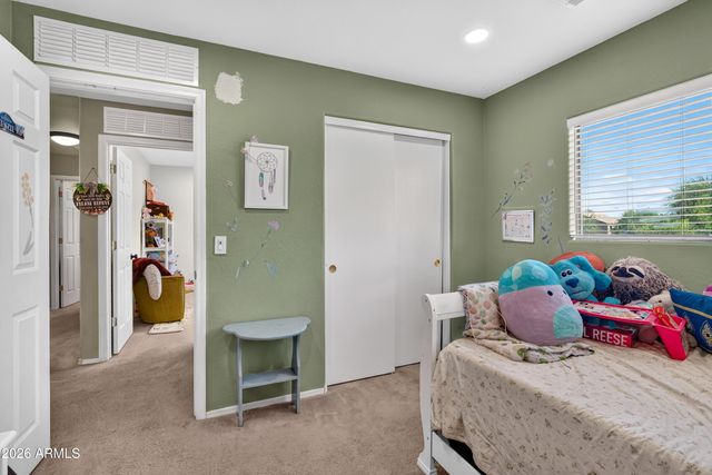 11825 W MOHAVE Street, Avondale, AZ 85323