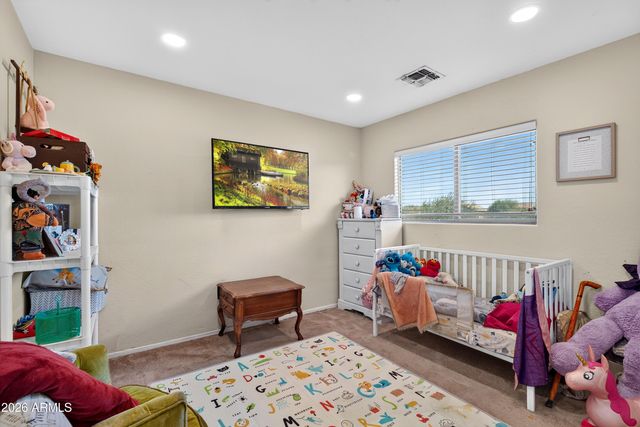 11825 W MOHAVE Street, Avondale, AZ 85323