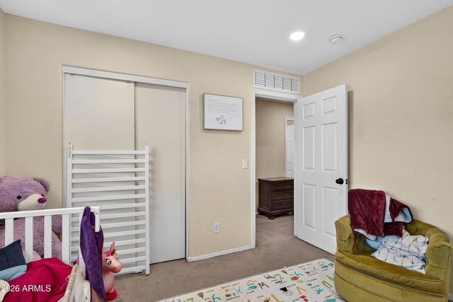11825 W MOHAVE Street, Avondale, AZ 85323