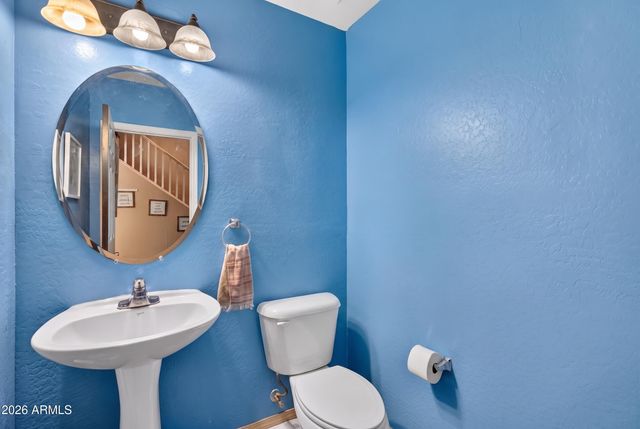 11825 W MOHAVE Street, Avondale, AZ 85323