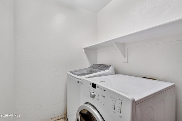 11825 W MOHAVE Street, Avondale, AZ 85323
