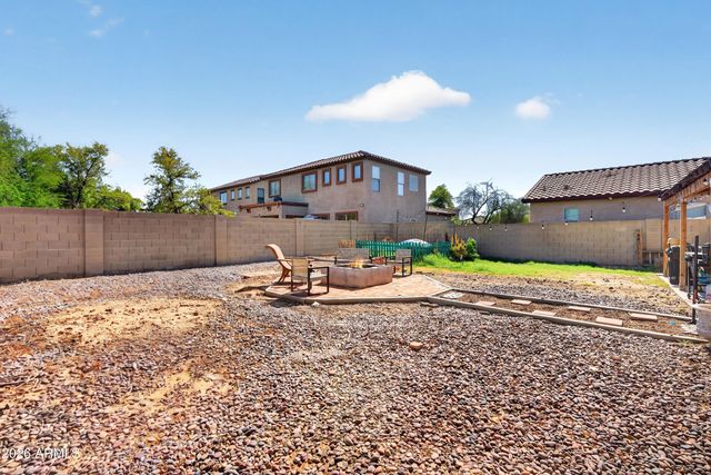 11825 W MOHAVE Street, Avondale, AZ 85323