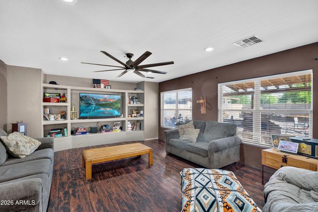 11825 W MOHAVE Street, Avondale, AZ 85323