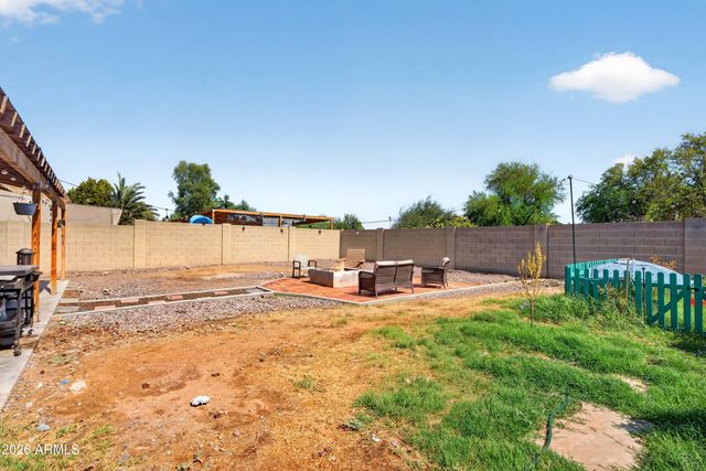 11825 W MOHAVE Street, Avondale, AZ 85323