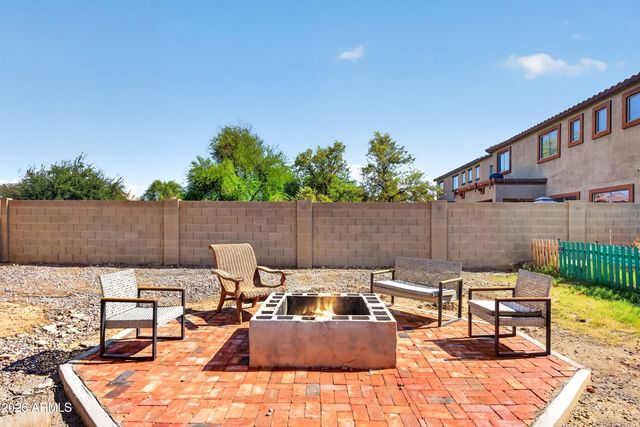 11825 W MOHAVE Street, Avondale, AZ 85323