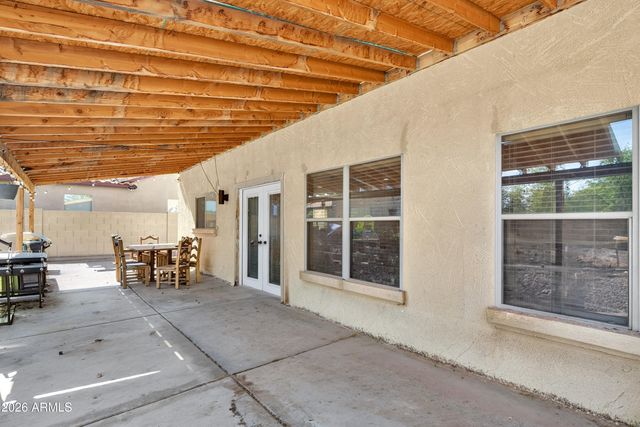 11825 W MOHAVE Street, Avondale, AZ 85323