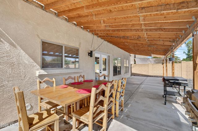11825 W MOHAVE Street, Avondale, AZ 85323