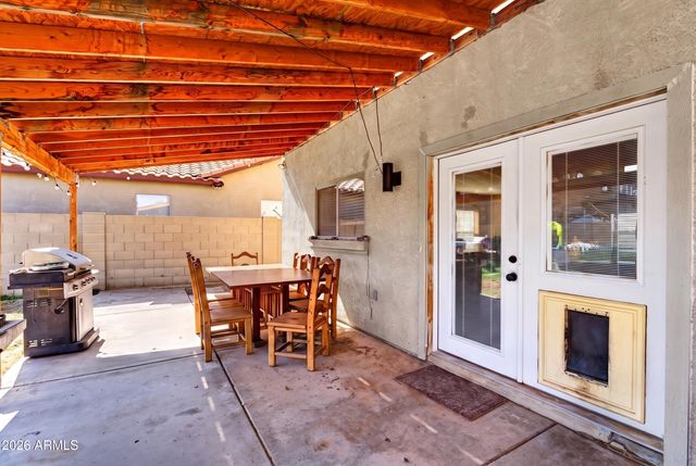 11825 W MOHAVE Street, Avondale, AZ 85323
