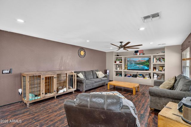 11825 W MOHAVE Street, Avondale, AZ 85323