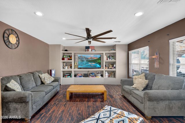 11825 W MOHAVE Street, Avondale, AZ 85323