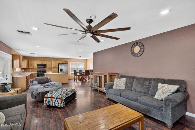 11825 W MOHAVE Street, Avondale, AZ 85323
