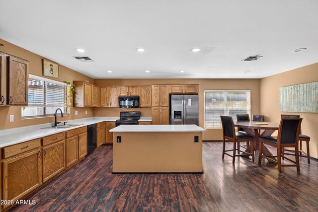 11825 W MOHAVE Street, Avondale, AZ 85323