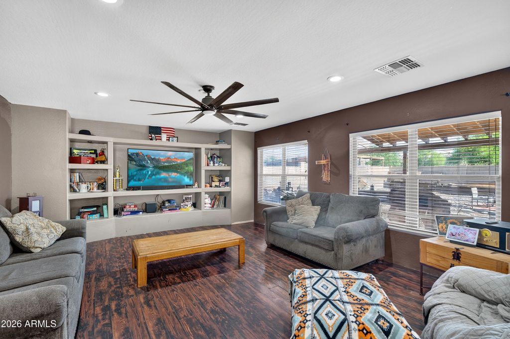 11825 W MOHAVE Street, Avondale, AZ 85323 — photo 4