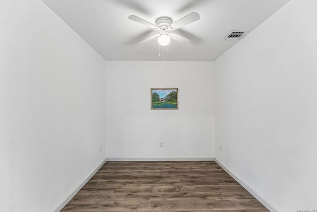 406 STOCKTON DR, San Antonio, TX 78216