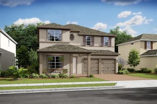 12378 CLEAR SAPPHIRE DRIVE 262, Winter Garden, FL 34787