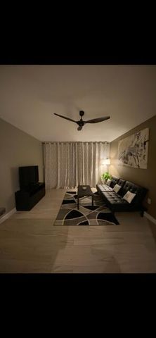 3769 NW Mediterranean Lane 2-308, Jensen Beach, FL 34957