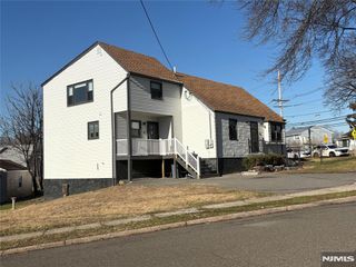 735 Spring Valley Road, Maywood, NJ 07607