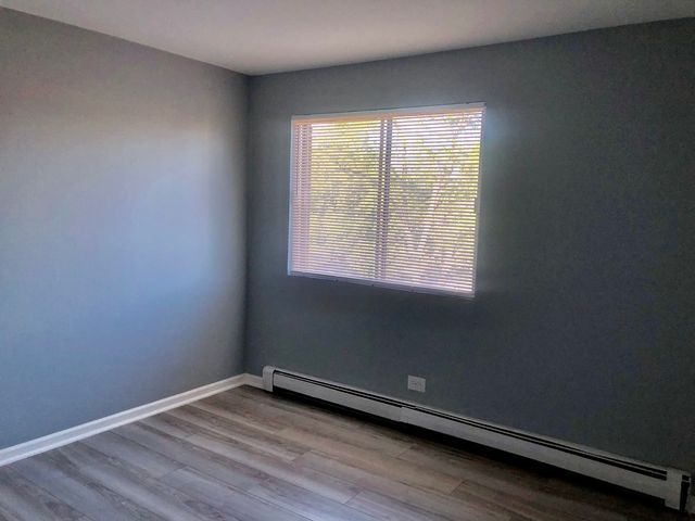 624 W 65th Street 6, Westmont, IL 60559