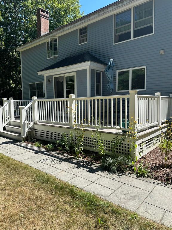 4 Seguin Drive, Brunswick, ME 04011 — photo 3