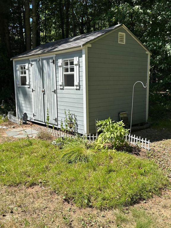 4 Seguin Drive, Brunswick, ME 04011 — photo 5