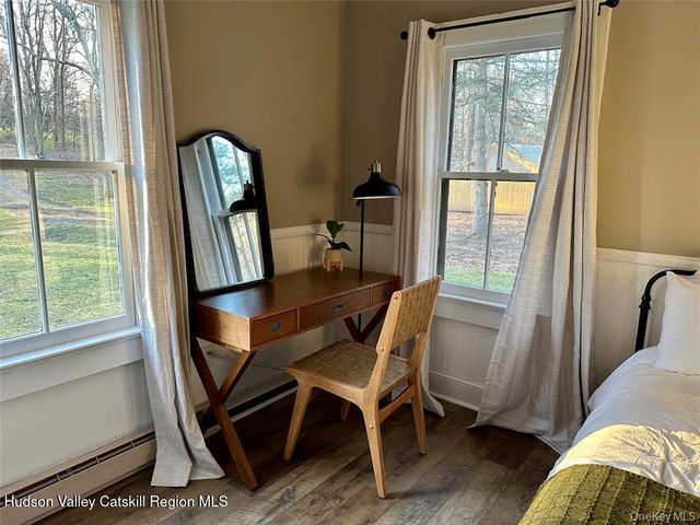 126 Glenerie Boulevard, Saugerties, NY 12477