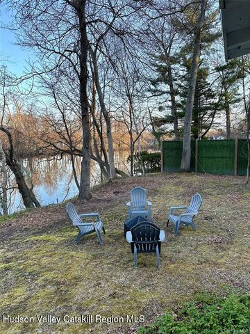 126 Glenerie Boulevard, Saugerties, NY 12477