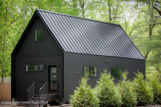 126 Glenerie Boulevard, Saugerties, NY 12477