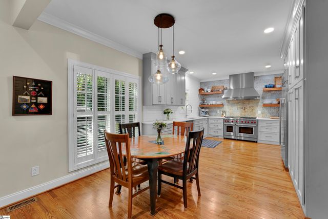 11 Rice Street, Greenville, SC 29605
