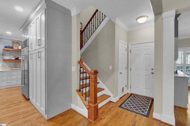 11 Rice Street, Greenville, SC 29605