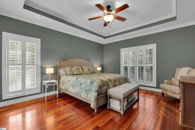 11 Rice Street, Greenville, SC 29605