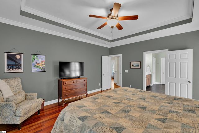 11 Rice Street, Greenville, SC 29605