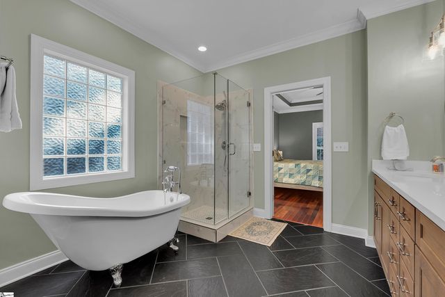 11 Rice Street, Greenville, SC 29605
