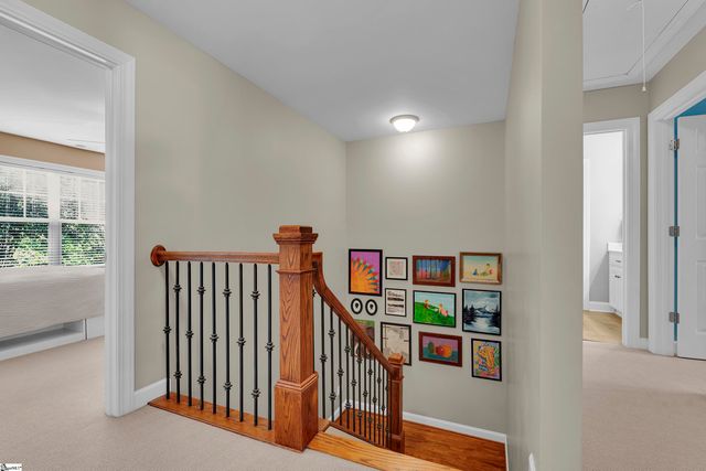 11 Rice Street, Greenville, SC 29605