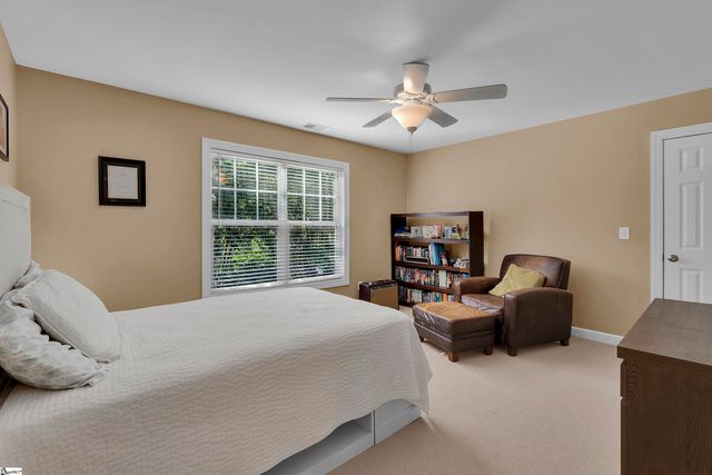 11 Rice Street, Greenville, SC 29605